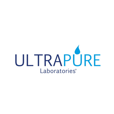 Ultrapure