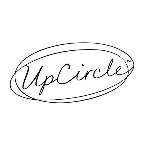 UpCircle