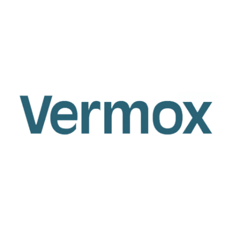 Vermox