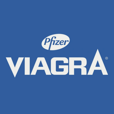 Viagra