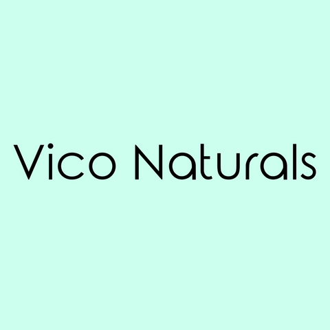 Vico Naturals