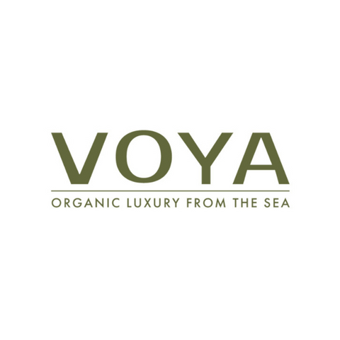 Voya