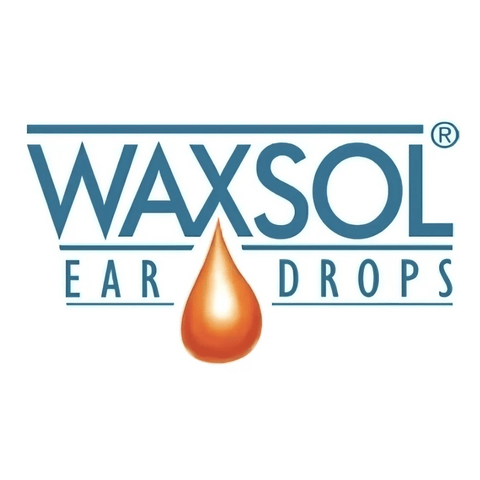Waxsol