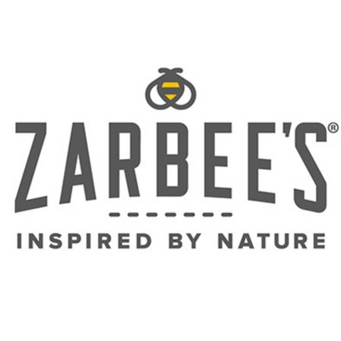 Zarbees