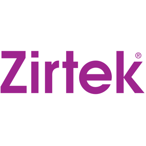 Zirtek