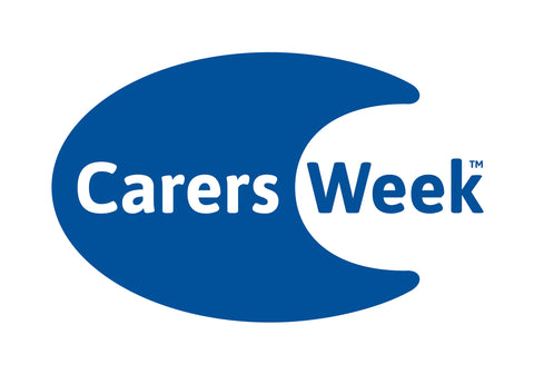 National Carers Week