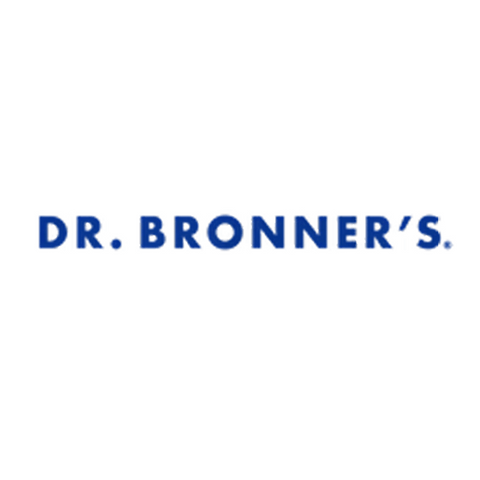 Dr. Bronner's
