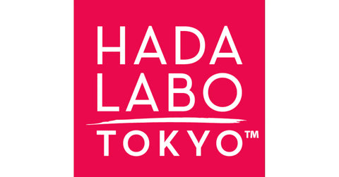 Hada Labo