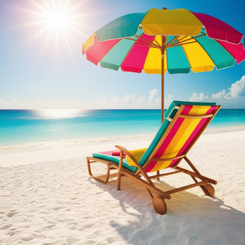 Suncare