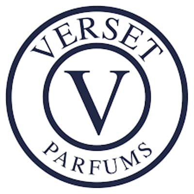 Verset - For Him