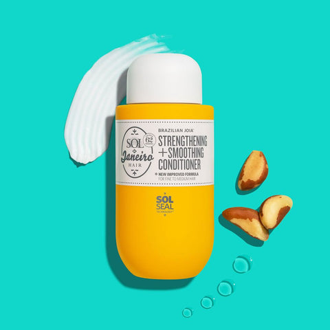 SOL DE JANEIRO CONDITIONER