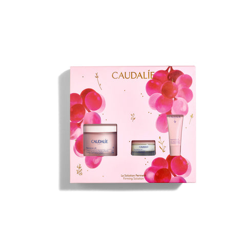Caudalie Firming Solution Gift Set