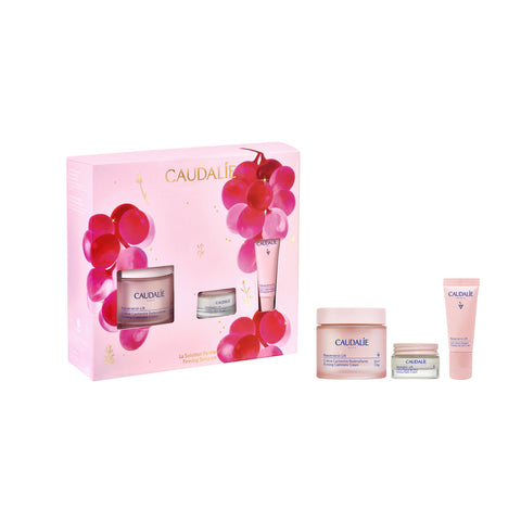 Caudalie Firming Solution Gift Set
