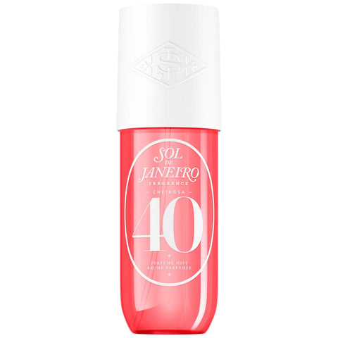Sol de Janeiro Cheirosa 40 Mist 240ml