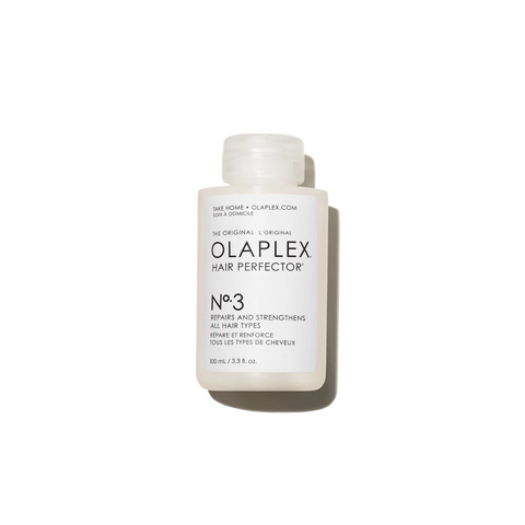 Olaplex No3 Hair Protector