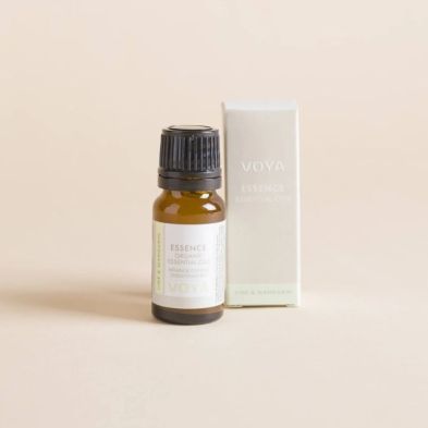 Voya Essense Essential Oils 10ml