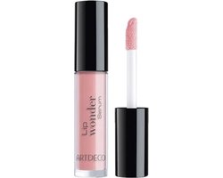 ARTDECO LIP WONDER SERUM (1 CARING ROSE)