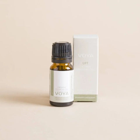 Voya Lift Essential Oil 10ml