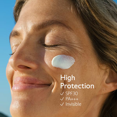 Caudalie Invisible High Protection Spray SPF30