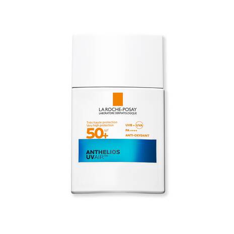 La Roche-Posay Anthelios UVAir SPF50+ 40ml