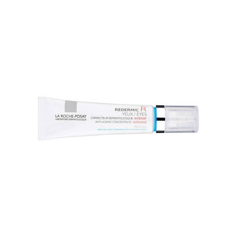 LA ROCHE POSAY REDERMIC (R) EYES 15ML
