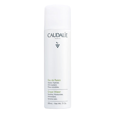 Caudalie grape Water Hydrating Face Mist