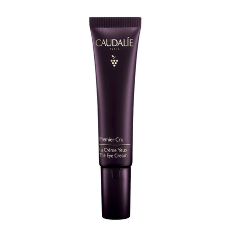 Caudalie Premier Cru The Eye Cream 15ml