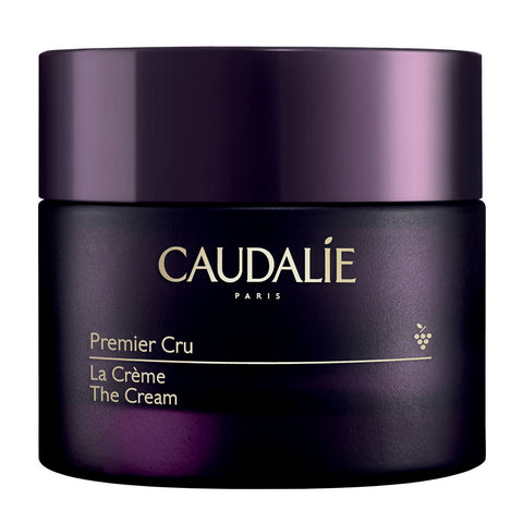 Caudalie Premier Cru The Cream 50ml