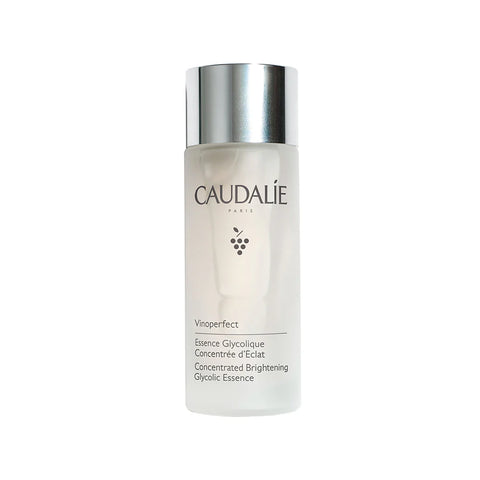 Caudalie Vinoperfect Concentrated glycolic Essence 100ml