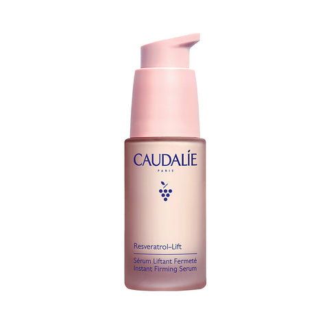 Caudalie Resveratrol Lift Instant Firming Serum 30ml