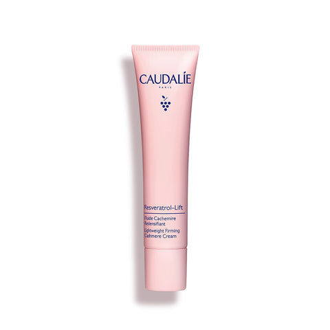 Caudalie Resveratrol-Lift Firming Cashmere Cream 40ml