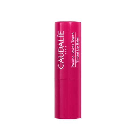 Caudalie Tinted Lip Balm