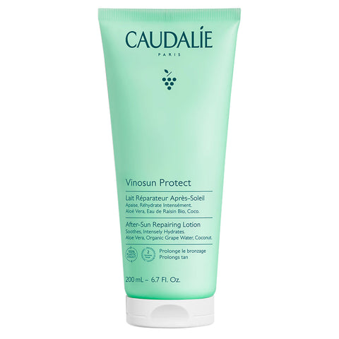 Caudalie Vinosun Protect Aftersun