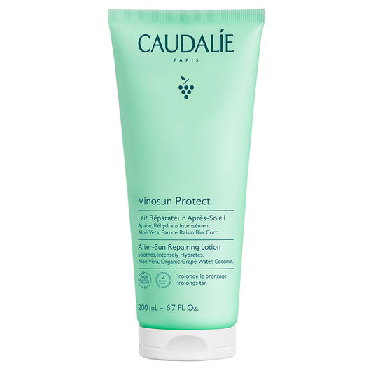 Caudalie Vinosun Protect Aftersun