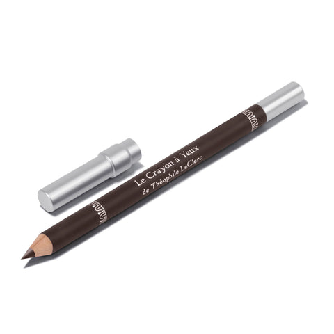 T. Leclerc Eye Pencil 1.05g