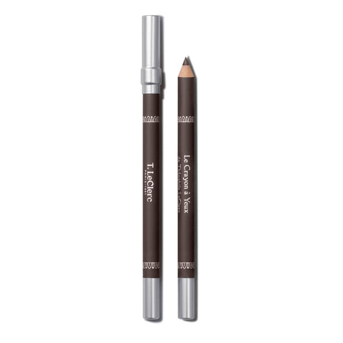 T. Leclerc Eye Pencil 1.05g