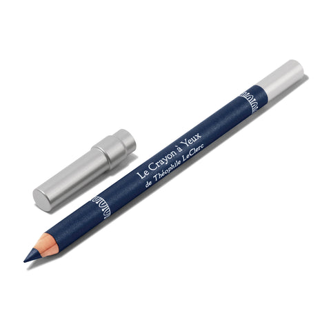 T. Leclerc Eye Pencil 1.05g