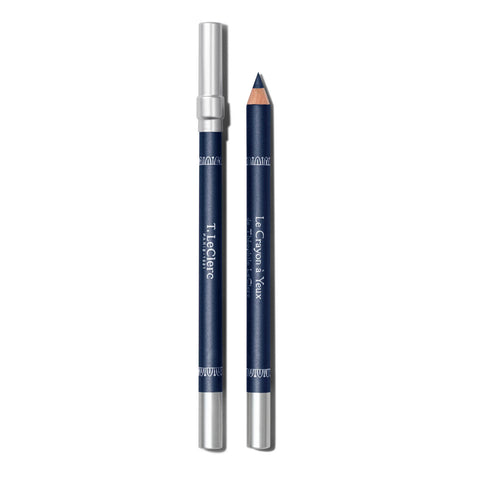 T. Leclerc Eye Pencil 1.05g