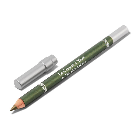 T. Leclerc Eye Pencil 1.05g