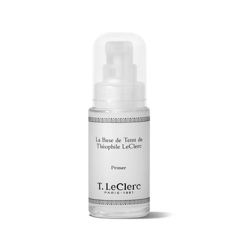 T. Leclerc Primer 30ml