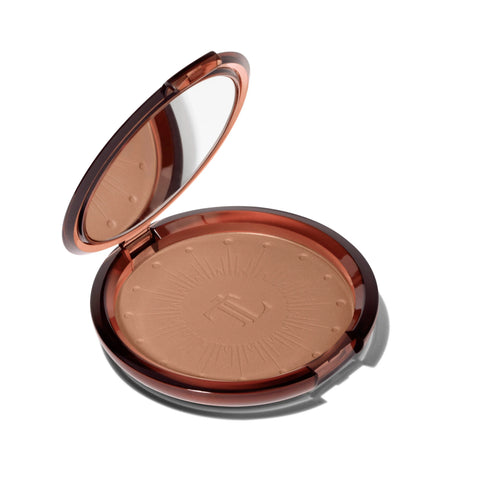 T. Leclerc Powder Sun Bronzing Powder 17g