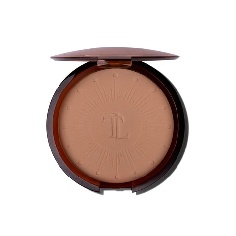 T. Leclerc Powder Sun Bronzing Powder 17g