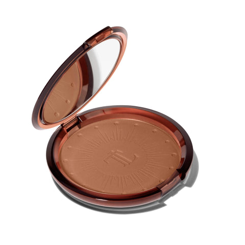 T. Leclerc Powder Sun Bronzing Powder 17g