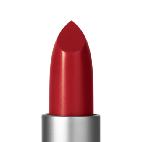 T. Leclerc Satin Lipstick 4g