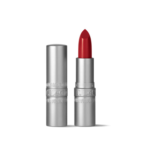 T. Leclerc Satin Lipstick 4g