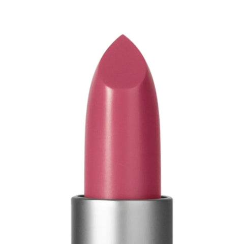 T. Leclerc Satin Lipstick 4g