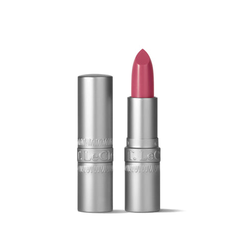 T. Leclerc Satin Lipstick 4g