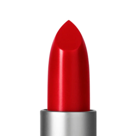 T. Leclerc Satin Lipstick 4g