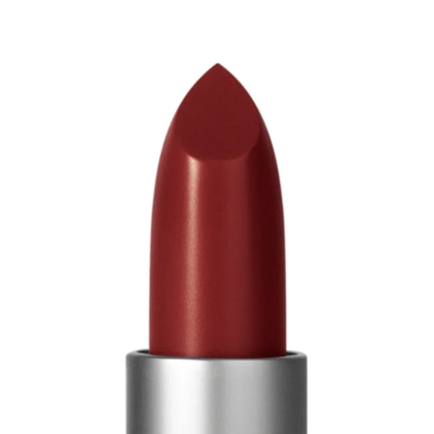 T. Leclerc Satin Lipstick 4g