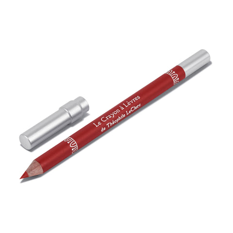 T. Leclerc Lip Pencil 1.2g